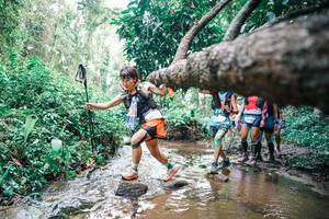 BIB: 
                            <button type="button" onclick="openModal(25372635)" class="btn btn-primary btn-sm float-right btn-popup" data-toggle="modal" data-target=".modal-high-quality">
                        <i class="fas fa-shopping-cart"></i> Add to Cart
                    </button>
                                            <button type="button" onclick="isThisMe(25372635, true)" class="btn btn-success btn-sm float-right btn-popup btn-isme hidden" data-toggle="tooltip" data-placement="bottom" title="นี่คือรูปของคุณใช่ไหม คลิกที่นี่เพื่อเอาเข้าอัลบั้ม">
                        <i class="fas fa-plus"></i> Add to album
                    </button>
                    <button type="button" onclick="isThisMe(25372635, false)" class="btn btn-warning btn-sm float-right btn-popup btn-isnotme hidden">
                        <i class="fas fa-ban"></i> Remove from album
                    </button>